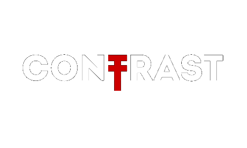CONTRAST